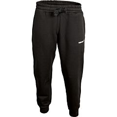 Tibhar Pantalon Nero