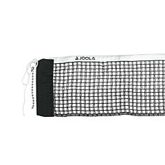 Joola Filet de Rechange WM/SPRING Sans Poteaux