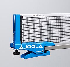 Joola Filet Libre Bleu Weatherproof