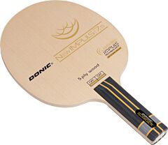 Donic New Impuls 7.5