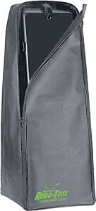 Donic Sac de Transport Newgy Robo 