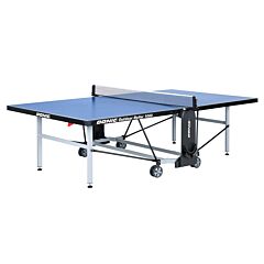 Donic Table Outdoor Roller 1000 Bleu