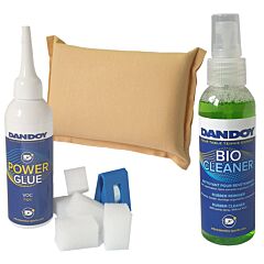 Dandoy Pack Entretien 3