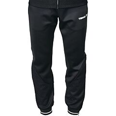 Tibhar Pantalon Osmium