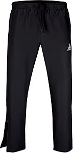 Joola Pantalon Synergy