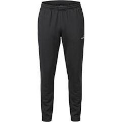 Yasaka Pantalon Uzume Noir
