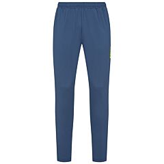 Donic Pantalon Trail Marine/Lime