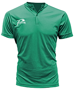Dsports Polo QUITO Vert