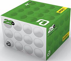 Andro Trainingsball ** Poly 2S