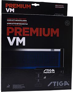 Stiga Net Premium VM