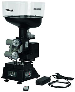 Tibhar RoboPro Junior