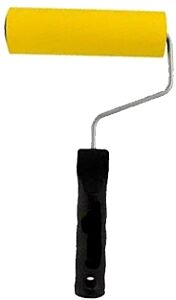 Dandoy Rouleau de Collage