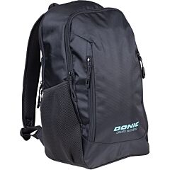 Donic Sac à Dos Swell