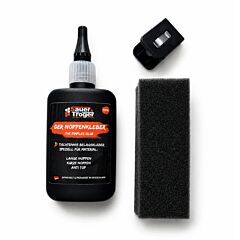 Sauer & Tröger Colle 90ml