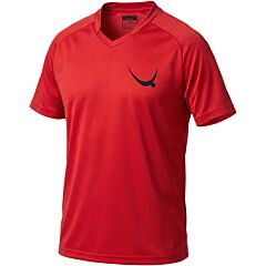 Yasaka Polo Amaterasu Rouge
