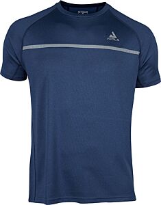 Joola Polo Anvia Marine