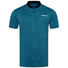 Donic Polo Neva Vert
