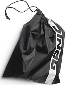 Donic Sac à Chaussures