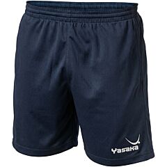 Yasaka Short Abora Marine