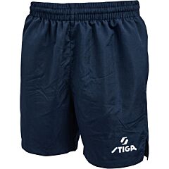Stiga Short Jupiter Marine