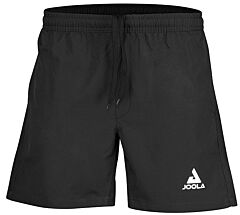 Joola Short Maco Noir
