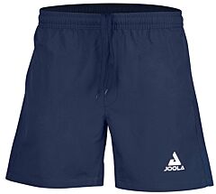 Joola Short Maco Marine