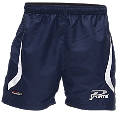 Dsports Short PERFORMANCE Marine