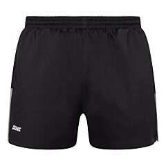 Donic Short Pure Noir