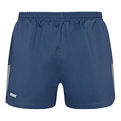 Donic Short Pure Marine