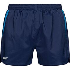 Donic Short React Marine