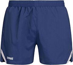 Donic Short Sprint Marine