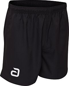 Andro Short Torin Noir