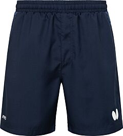 Butterfly Short Higo Navy
