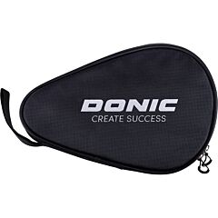 Donic Housse Ronde Avo