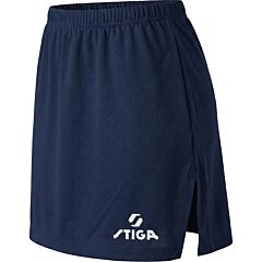 Stiga Jupette Mercure Marine