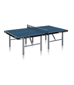 Tibhar Table Smash 28 