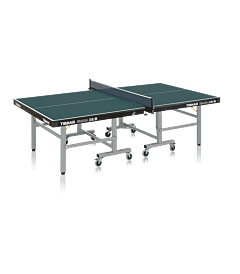 Tibhar Table Smash 28/R