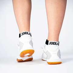 Joola Chaussettes Team Ankle