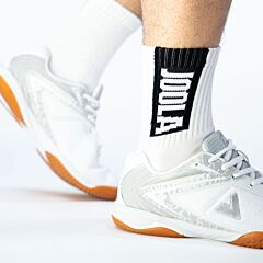 Joola Chaussettes Team Crew