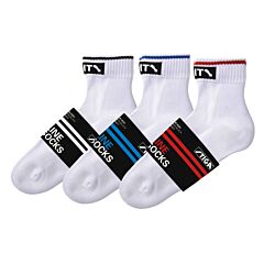 Stiga Chaussettes Basic Line