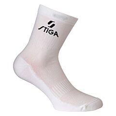 Stiga Chaussettes Pro Basse