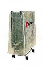 SPONETA Housse de table