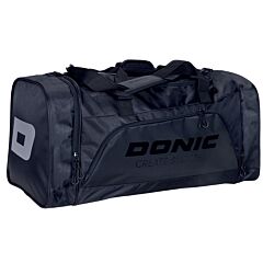 Donic Sac de Sport Korvo