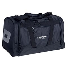 Donic Sac de Sport Rivy