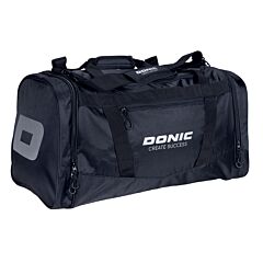 Donic Sac de Sport Vexel