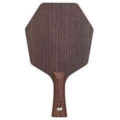 Stiga Destiny Carbon Cybershape