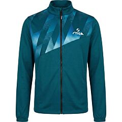 Stiga Veste Horizon Vert