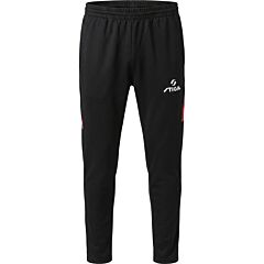 Stiga Pantalon Horizon Noir/Rose