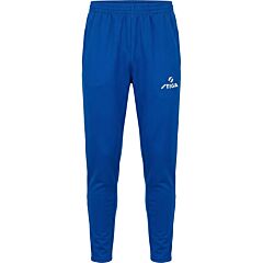 Stiga Pantalon Horizon Bleu