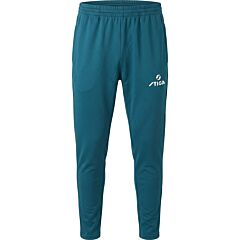 Stiga Pantalon Horizon Vert